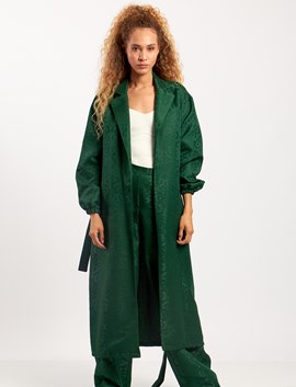 jakar uzun kimono, jakar uzun kimono