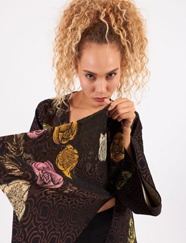 pano jakar kimono, pano jakar kimono