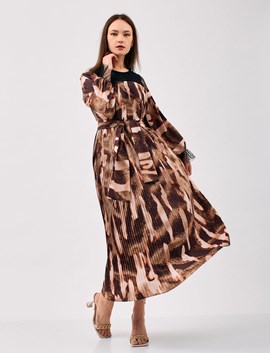 empirme dantel elbise, empirme dantel elbise