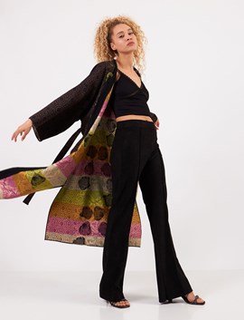 pano jakar kimono, pano jakar kimono